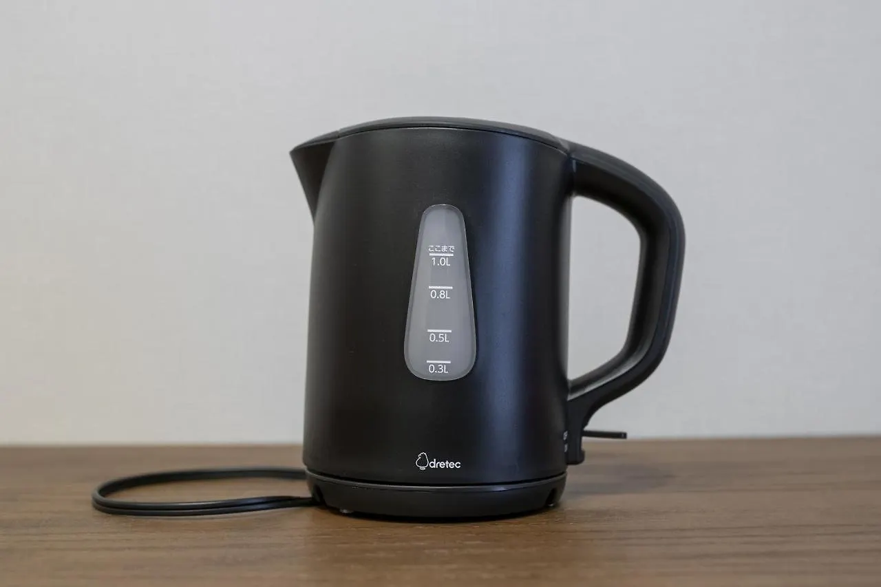 Creazione Akasaka -高速wifi- Apartment Tokyo