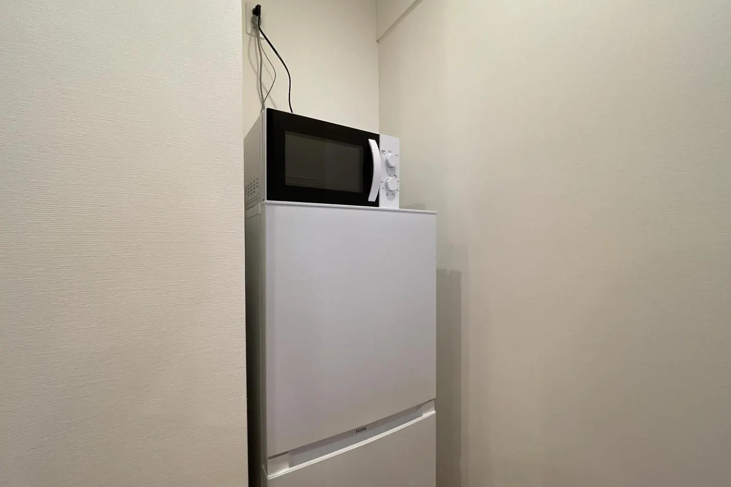 Creazione Akasaka -高速wifi- Apartment Tokyo 0*,  Japan